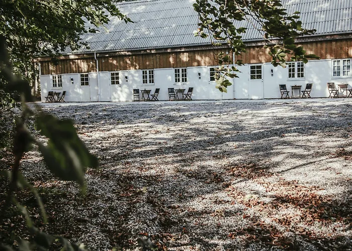 Sebber Kloster